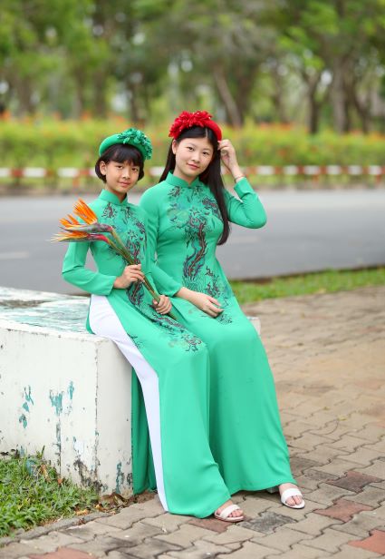 T&agrave;i sản qu&yacute; gi&aacute; của B&igrave;nh Minh lộ diện - Ảnh 4.