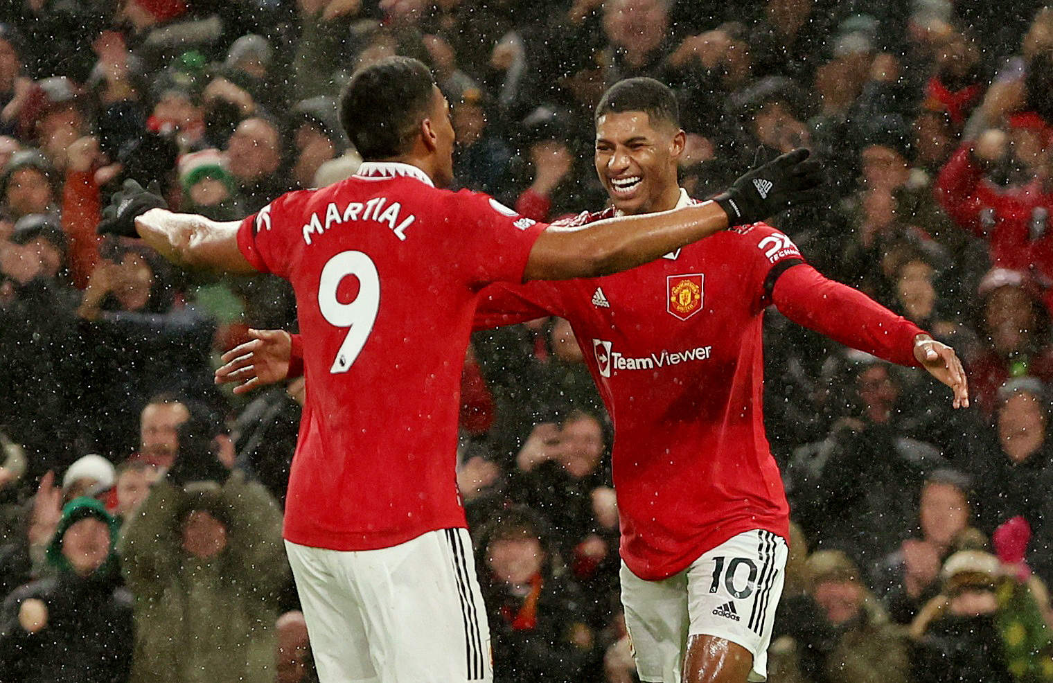 Man United rao b&aacute;n 13 ng&ocirc;i sao, n&acirc;ng cấp to&agrave;n diện &ldquo;Quỷ đỏ&rdquo; - Ảnh 8.