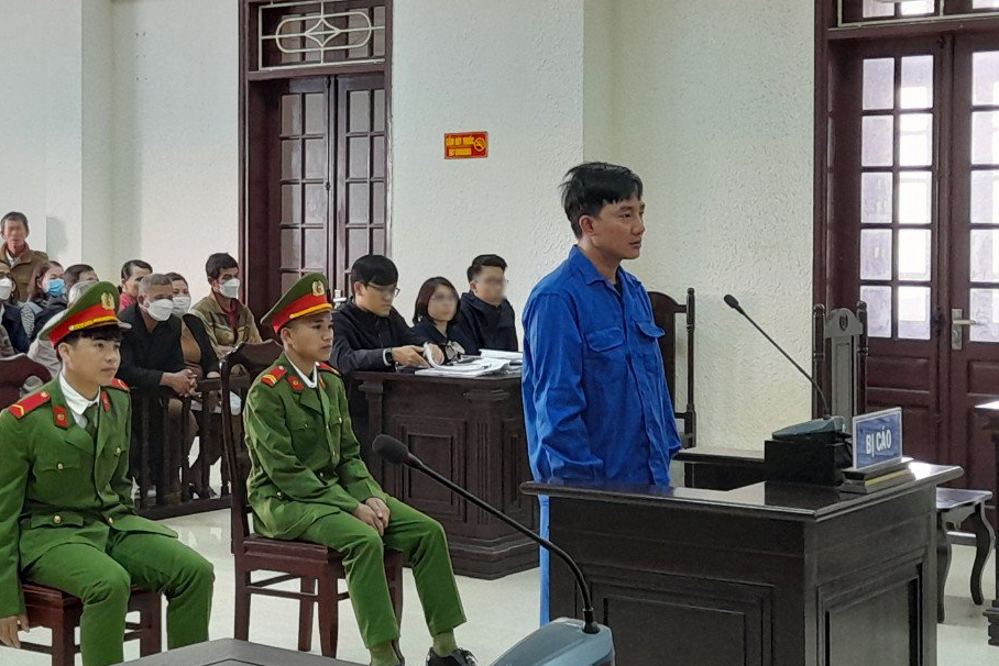 Quảng Trị: Hàng trăm người sập bẫy lừa của nguyên cán bộ tín dụng ngân hàng