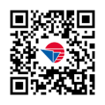 Thưởng lãm 3 sắc hoa anh đào tuyệt đẹp ở Fukushima - Ảnh 5.