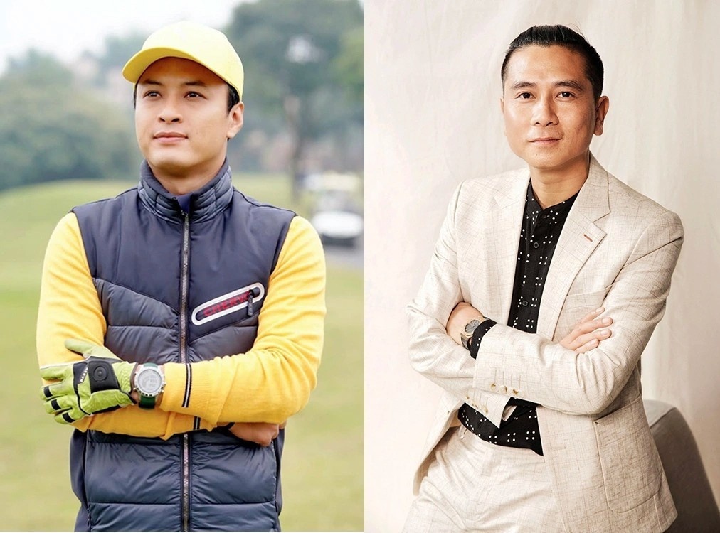 Nhân chuyện "phong sát", nhìn lại sóng gió showbiz Việt 2022
