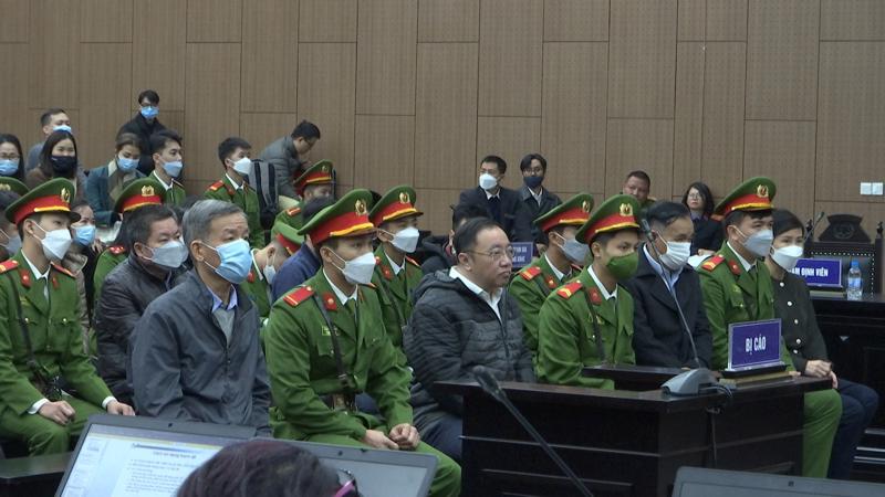 Luật sư: Gia đ&igrave;nh hiện kh&ocirc;ng biết Nguyễn Thị Thanh Nh&agrave;n ở đ&acirc;u - Ảnh 1.