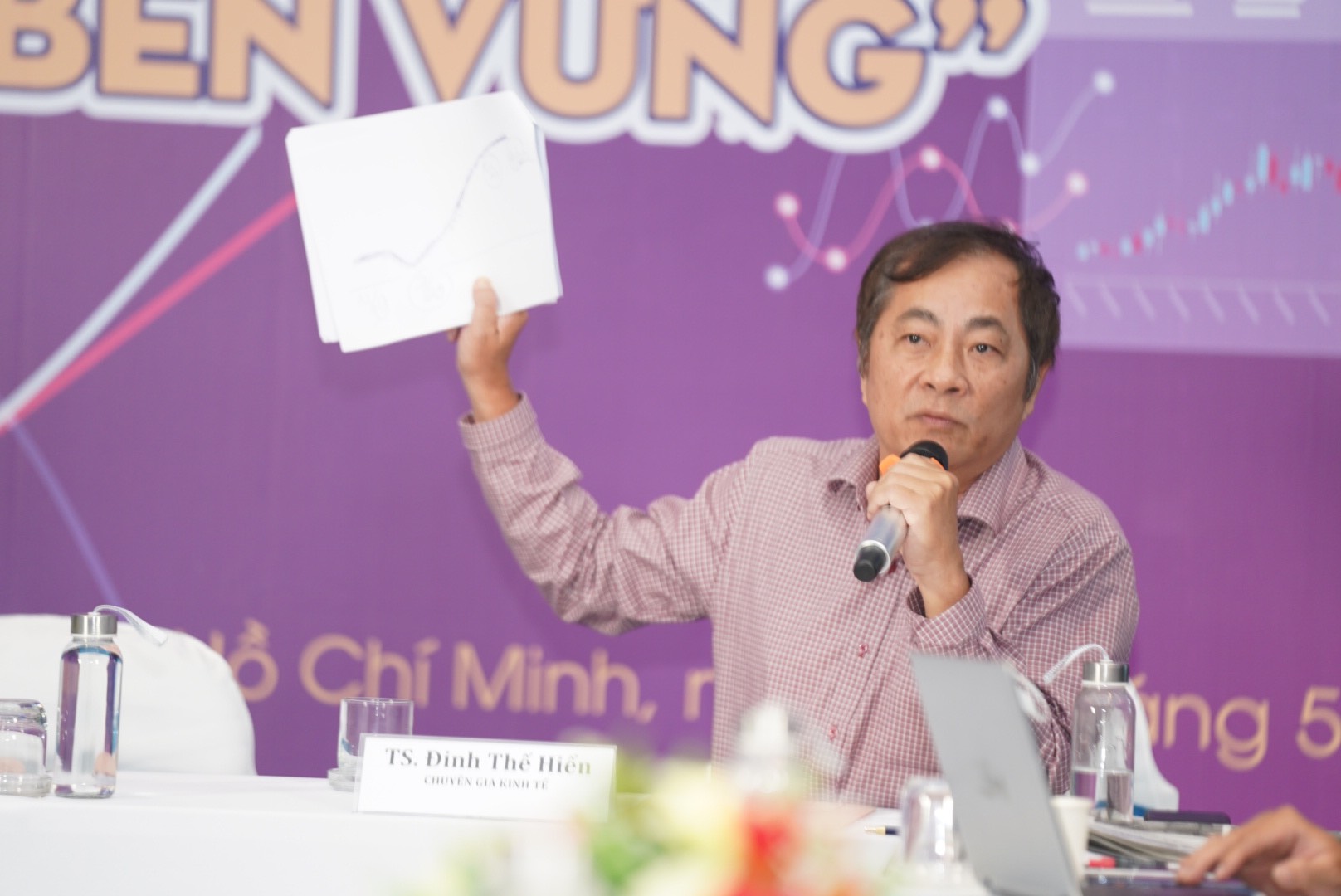 3-hiển 2