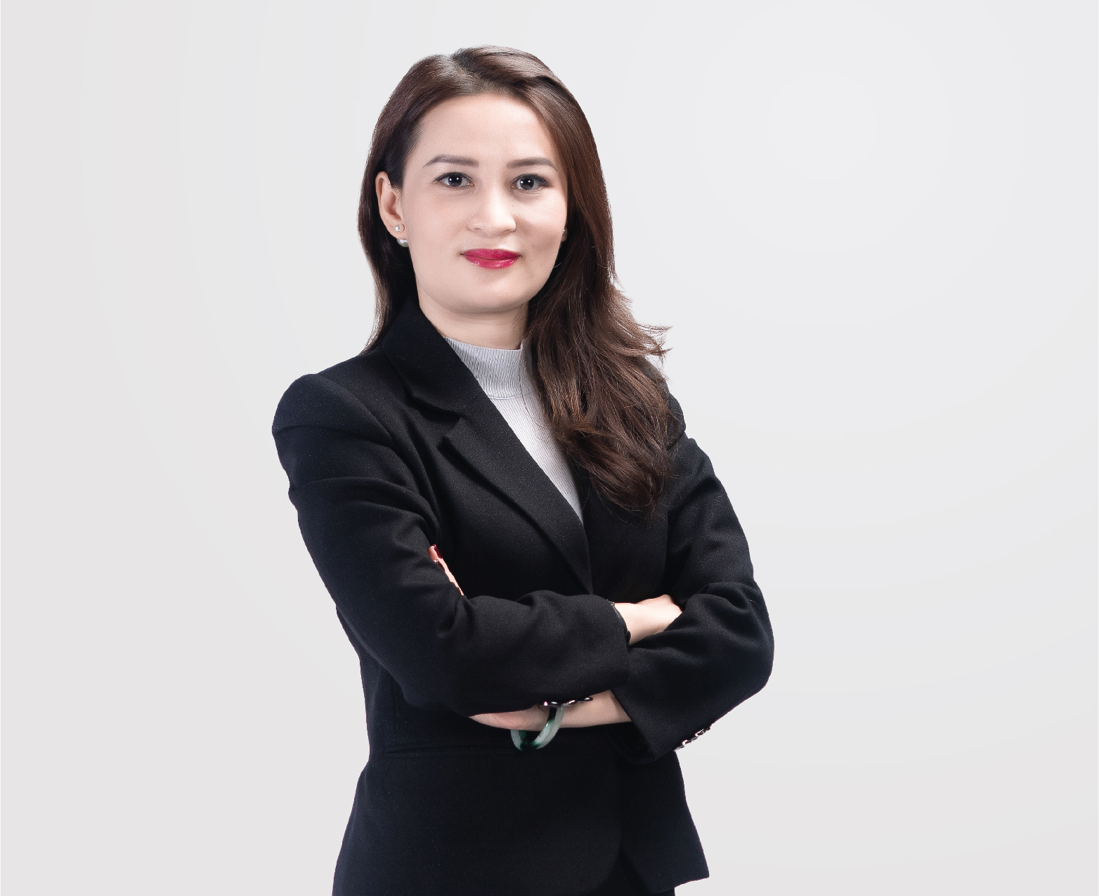 VPBank bổ nhiệm Trưởng Ban Kiểm soát mới - Ảnh 1.