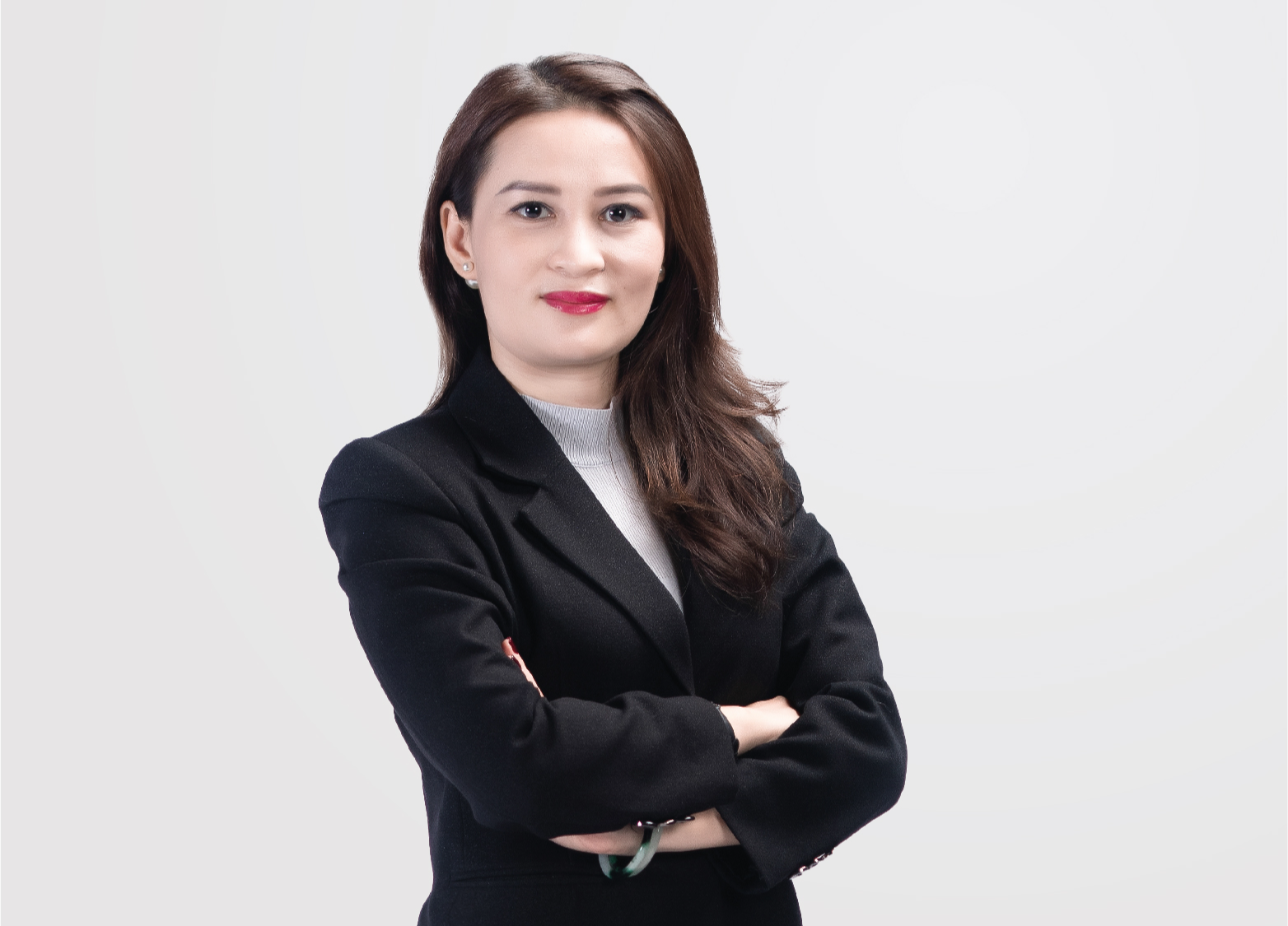 VPBank bổ nhiệm Trưởng Ban Kiểm soát mới