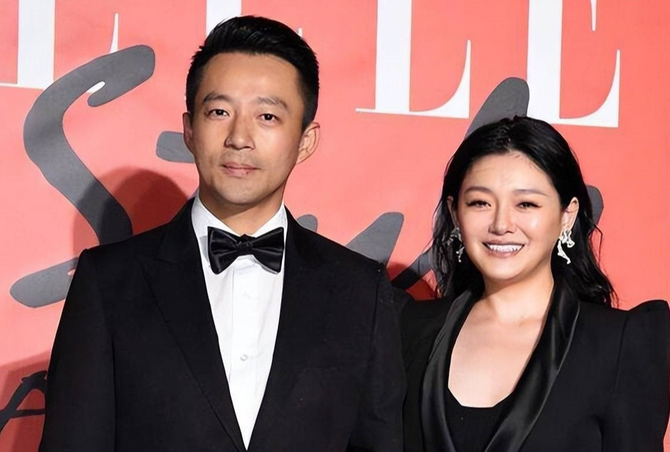 Showbiz 2022: Những cuộc “đại chiến” ly hôn và hậu ly hôn