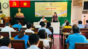 Không trái quy định