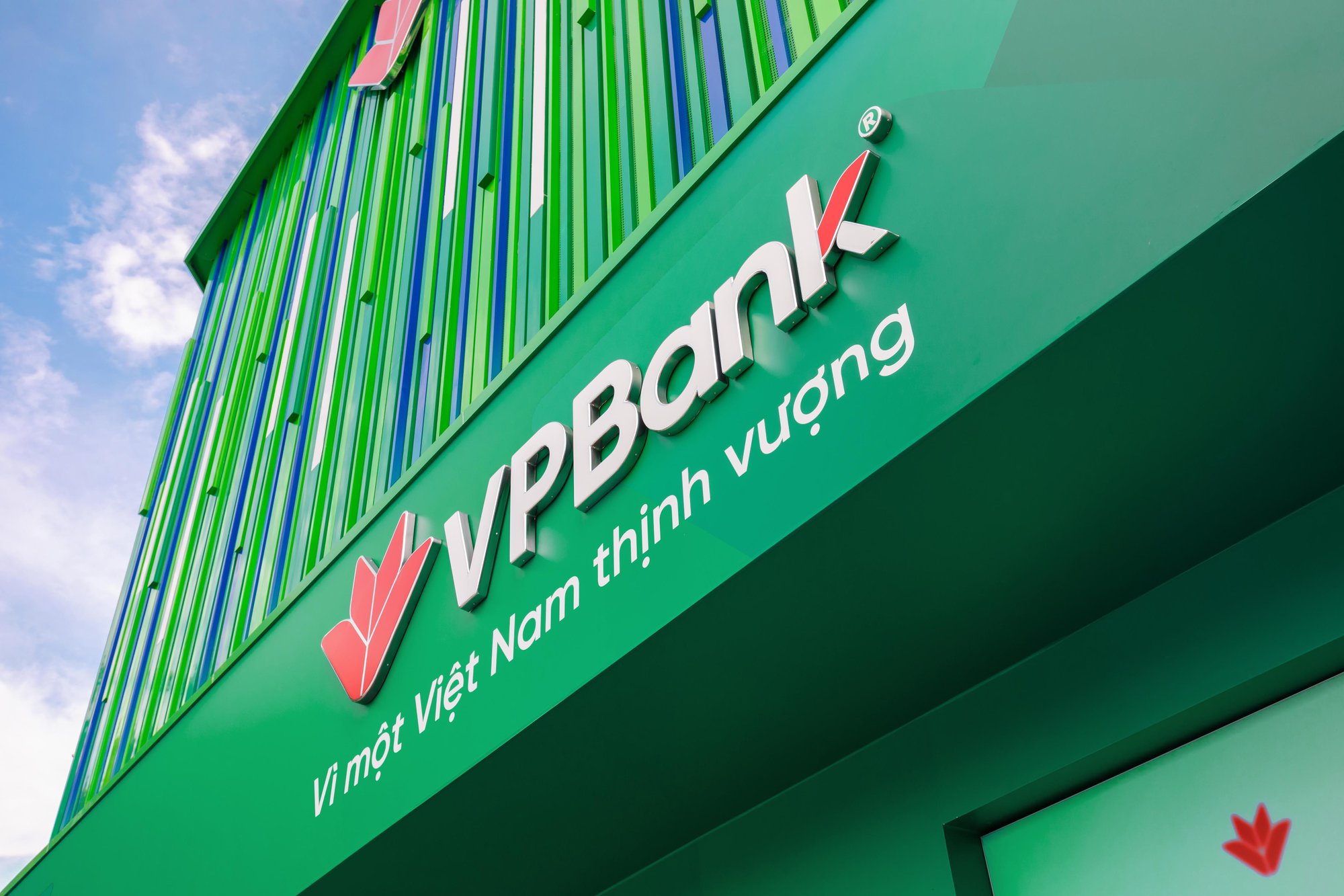 Duyệt vay mua nhà chỉ trong 5 phút từ VPBank Race - Ảnh 2.