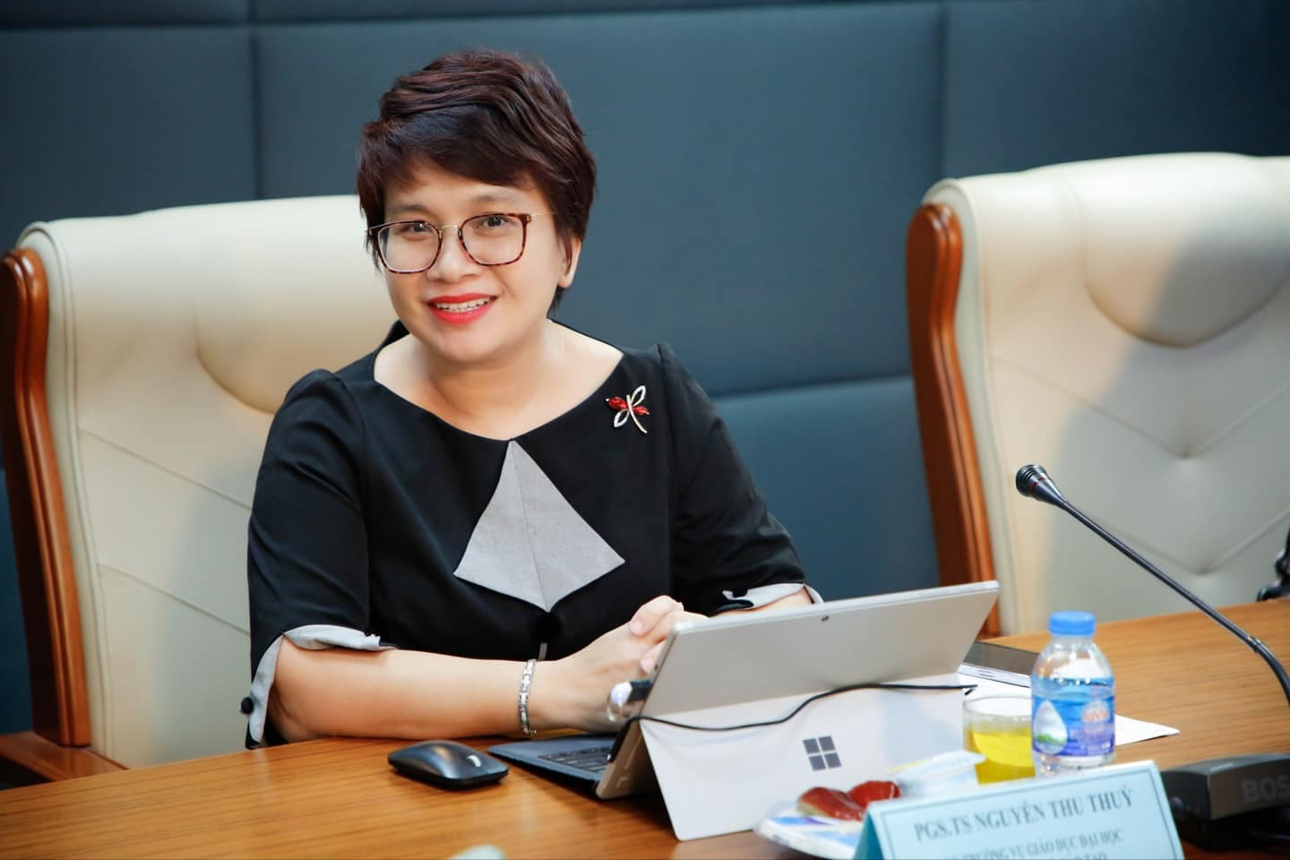 Đơn giản h&oacute;a phương thức x&eacute;t tuyển đại học - Ảnh 1.
