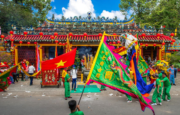 Th&ecirc;m y&ecirc;u Tổ quốc từ những điều b&igrave;nh dị - Ảnh 5.