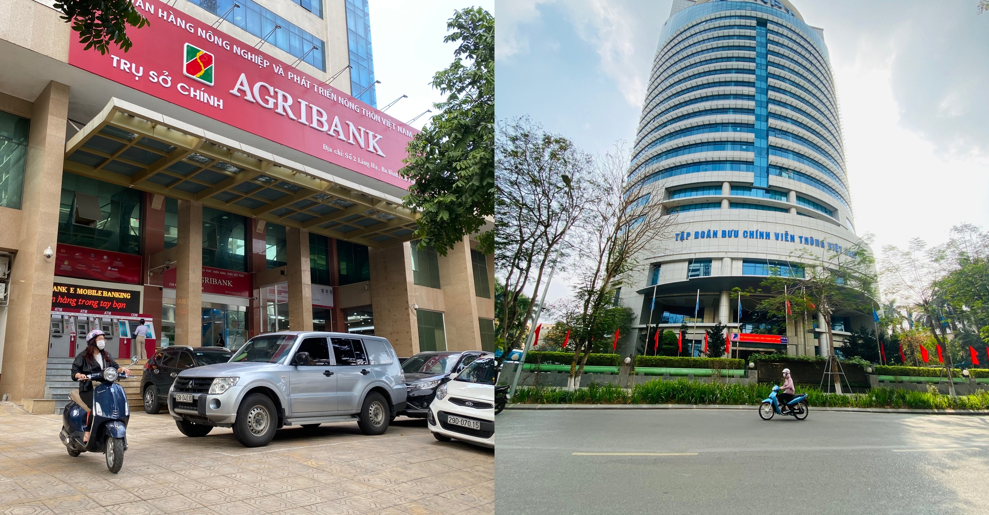 Các doanh nghiệp nhà nước sẽ cổ phần hóa, thoái vốn thế nào từ năm 2022 - 2025?