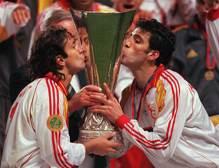 Số phận chân sút ghi bàn nhanh nhất trong lịch sử World Cup - Ảnh 3.