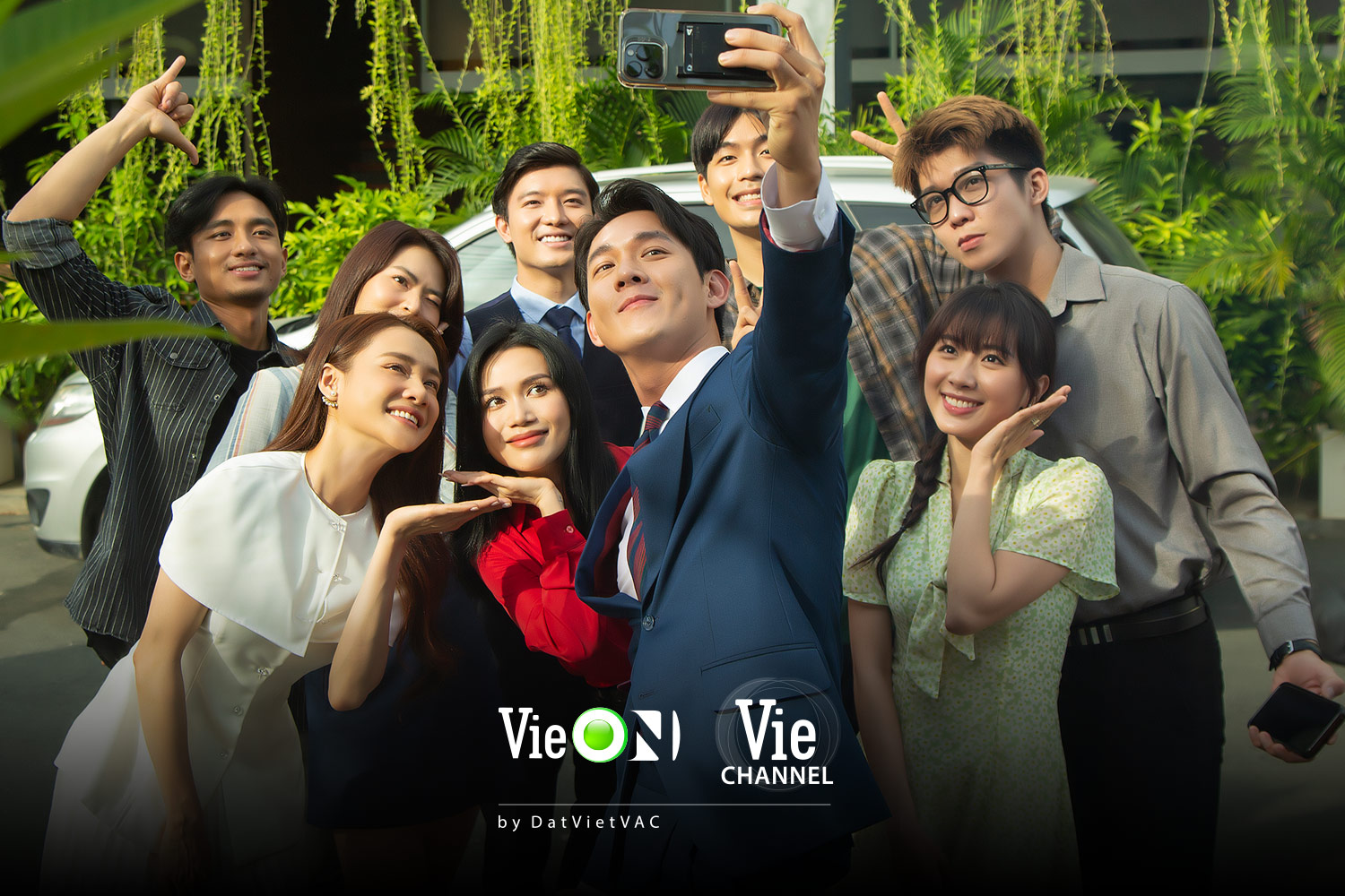 Nh&atilde; Phương đọ sắc với Minh Trang, Sĩ Thanh - Ảnh 5.
