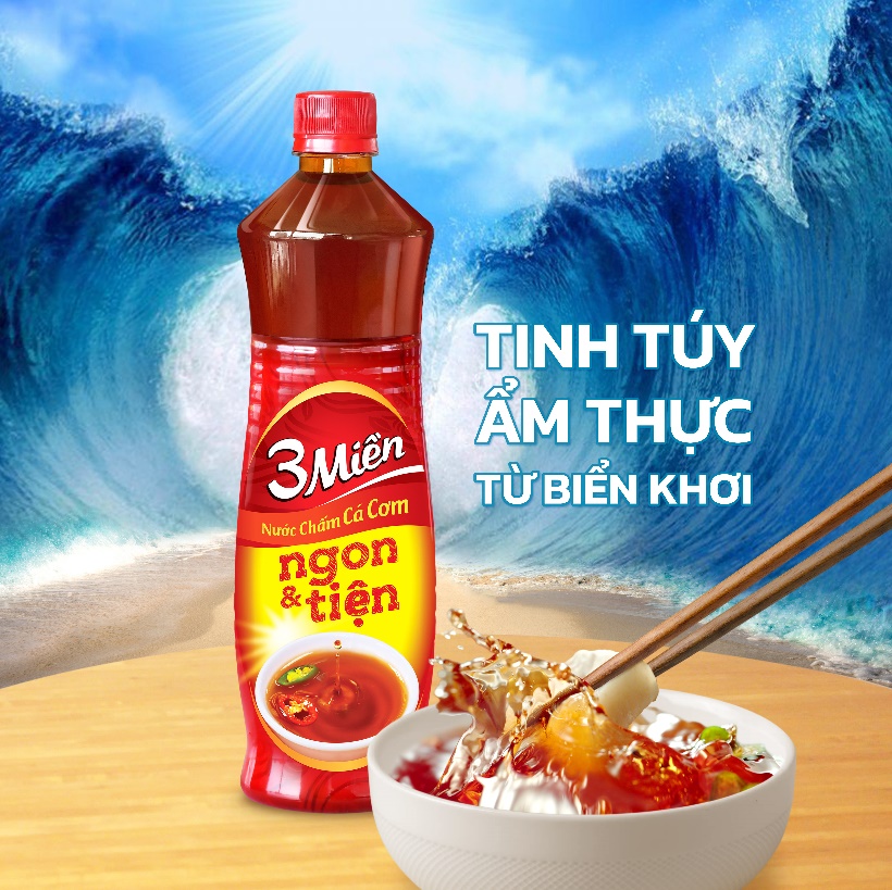B&iacute; quyết cho bữa tiệc tất ni&ecirc;n tr&ograve;n vị - Ảnh 1.