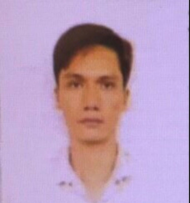 C&ocirc;ng an B&igrave;nh Dương truy t&igrave;m B&ugrave;i Kh&aacute;nh To&agrave;n - Ảnh 1.