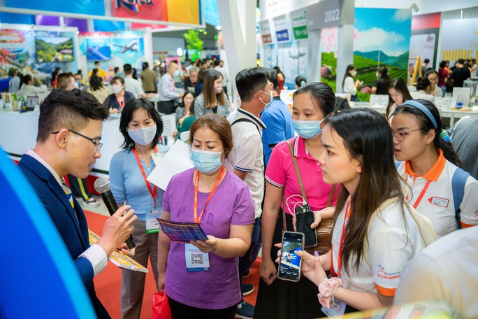 TP HCM công bố 10 sự kiện nổi bật năm 2022 - Ảnh 4.
