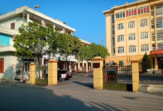 Kiểm điểm hàng trăm cá nhân, tập thể liên quan việc hưởng sai chế độ người có công - Ảnh 1.