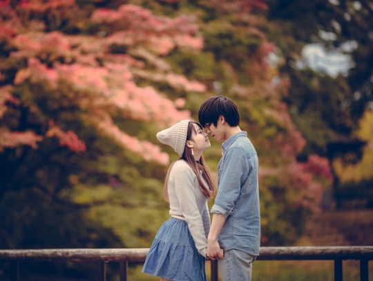 Những t&iacute;nh c&aacute;ch sau đ&acirc;y của đ&agrave;n &ocirc;ng cần c&acirc;n nhắc khi tiến tới h&ocirc;n nh&acirc;n - Ảnh 3.
