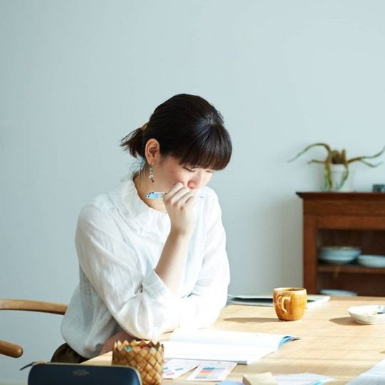 Về qu&ecirc; ăn Tết, sợ nhất c&acirc;u Lấy chồng chưa ch&aacute;u? - Ảnh 2.