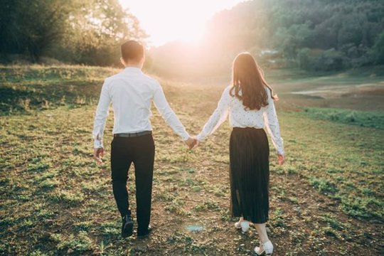 Những t&iacute;nh c&aacute;ch sau đ&acirc;y của đ&agrave;n &ocirc;ng cần c&acirc;n nhắc khi tiến tới h&ocirc;n nh&acirc;n - Ảnh 2.