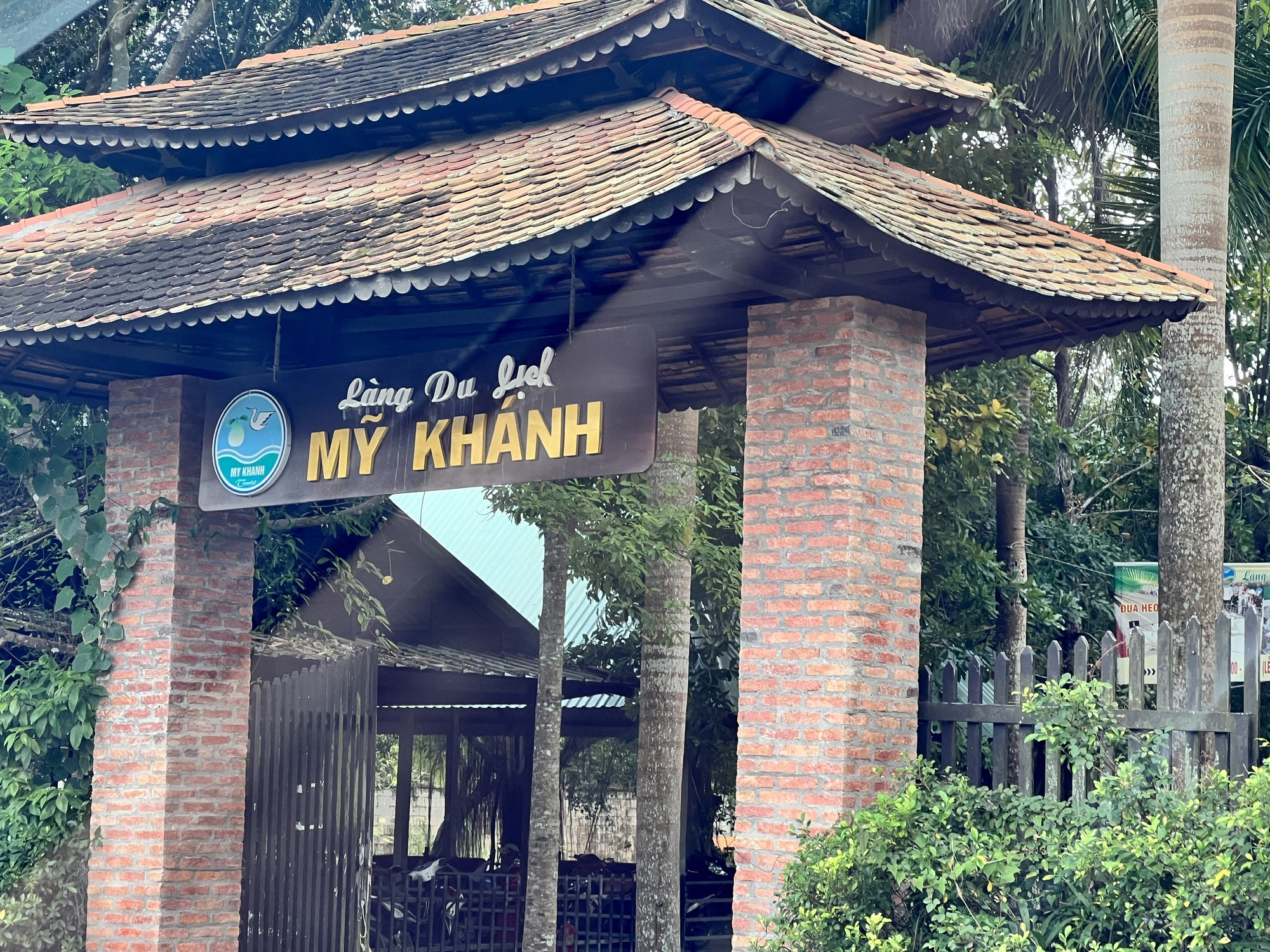 Thanh tra Chính phủ kết luận nhiều vi phạm tại các dự án du lịch ở Cần Thơ