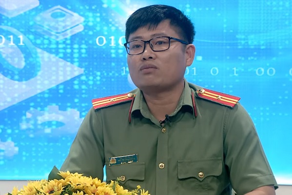 Công an Tây Ninh xử lý nhiều trường hợp nói xấu, xuyên tạc trên mạng