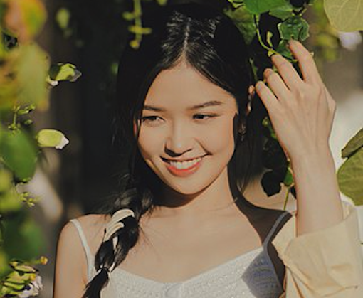 Nhiều nghệ sĩ biểu diễn tại "Con đường văn hoá hữu nghị Việt - Hàn"