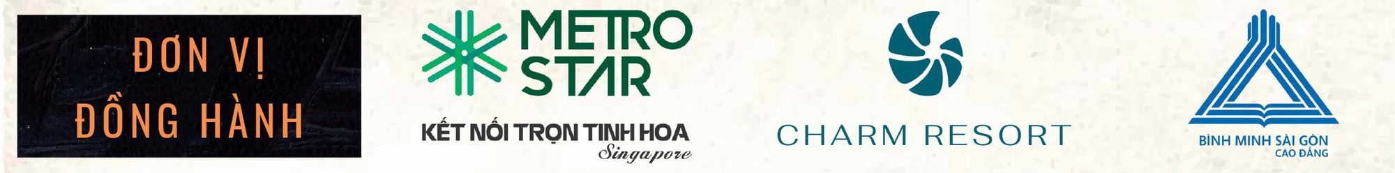 Kh&aacute;c biệt hơn từ World Cup 2026 - Ảnh 2.