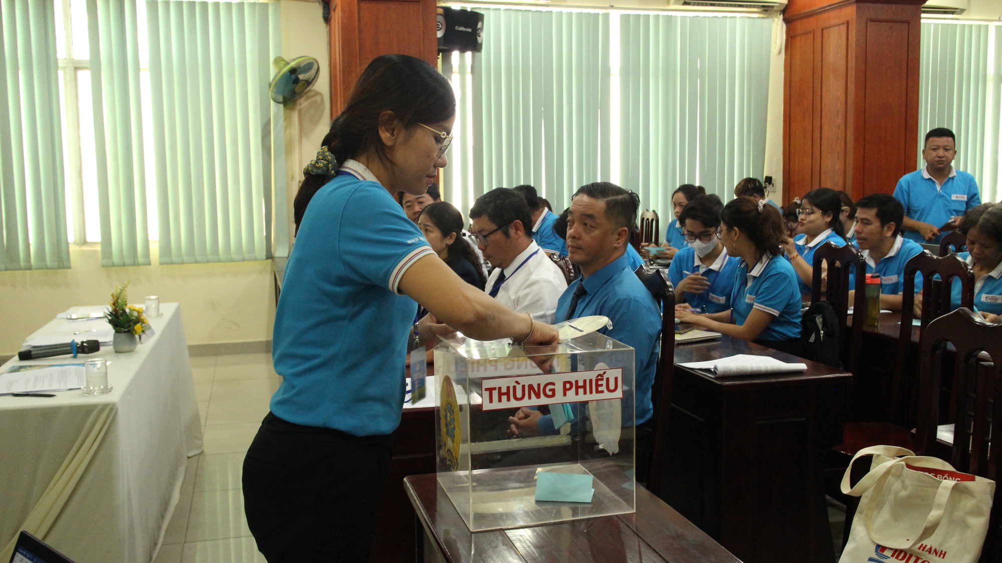 Cải thiện bữa ăn, nâng cao tay nghề