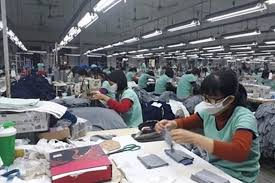 Vẫn còn thời hiệu xử lý kỷ luật lao động