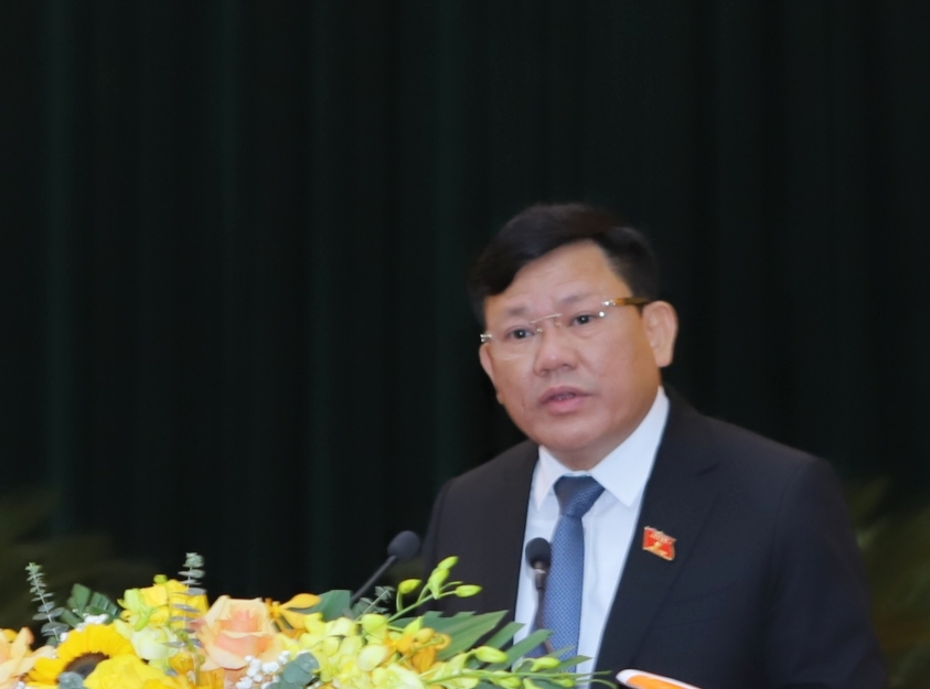 Thanh H&oacute;a thu ng&acirc;n s&aacute;ch gần 49.000 tỉ đồng - Ảnh 2.