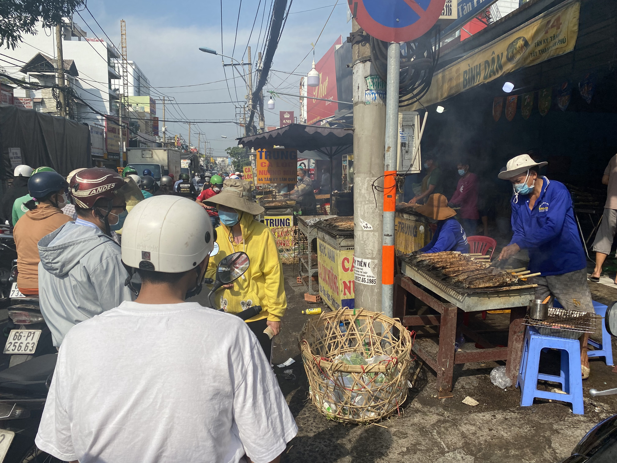 Gi&aacute; t&ocirc;m c&agrave;ng xanh tăng mạnh trong ng&agrave;y v&iacute;a Thần T&agrave;i - Ảnh 4.