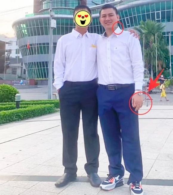 Showbiz Việt sau Tết: C&acirc;n tăng v&ugrave;n vụt v&agrave; đại hội giảm c&acirc;n bắt đầu - Ảnh 5.
