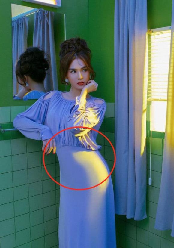 Showbiz Việt sau Tết: C&acirc;n tăng v&ugrave;n vụt v&agrave; đại hội giảm c&acirc;n bắt đầu - Ảnh 6.