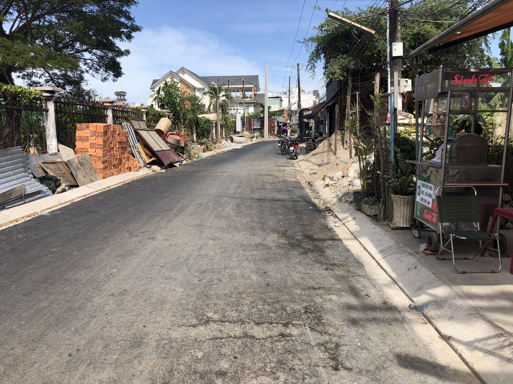 Bạc Li&ecirc;u: Khu quy hoạch treo bừng s&aacute;ng với Dự &aacute;n LIA 1 - Ảnh 2.
