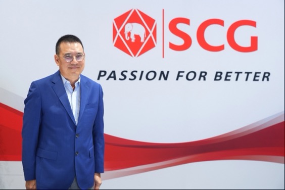 SCG hỗ trợ người thất nghiệp do ảnh hưởng dịch Covid-19 - Ảnh 2.