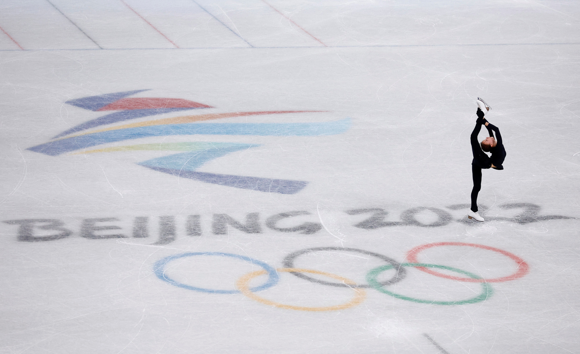 Đưa tin VĐV Nga d&iacute;nh doping Olympic m&ugrave;a Đ&ocirc;ng, 2 nh&agrave; b&aacute;o Anh bị dọa giết - Ảnh 7.