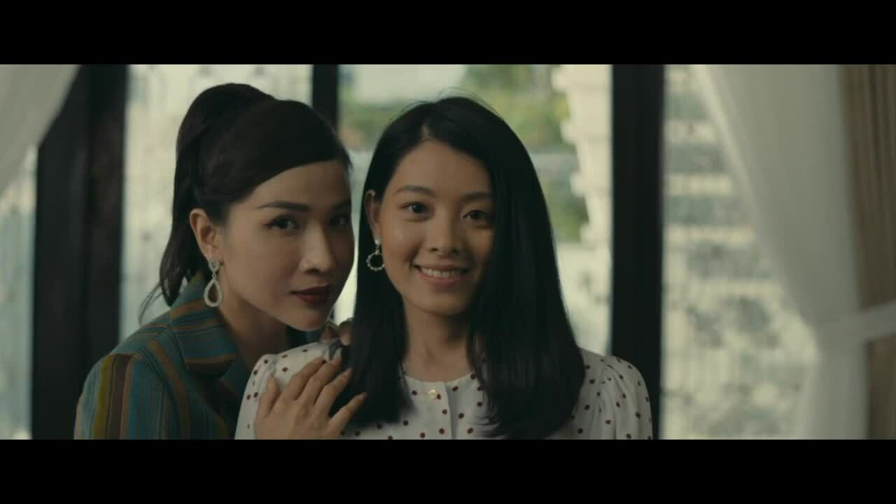 &ldquo;Chuyện ma gần nh&agrave;&rdquo; thu 15 tỉ đồng trong ng&agrave;y đầu c&ocirc;ng chiếu - Ảnh 2.