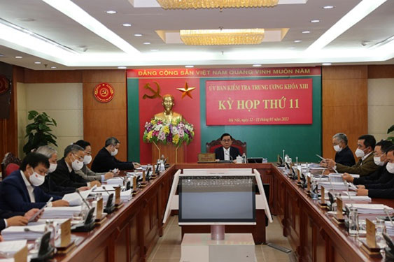 Biến niềm tin thành sức mạnh