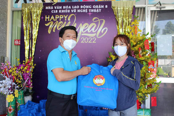 Chỗ dựa vững chắc