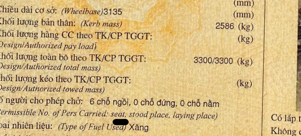 Chuy&ecirc;n gia n&oacute;i g&igrave; về c&agrave;-vẹt &ocirc; t&ocirc; sai tiếng Anh? - Ảnh 2.