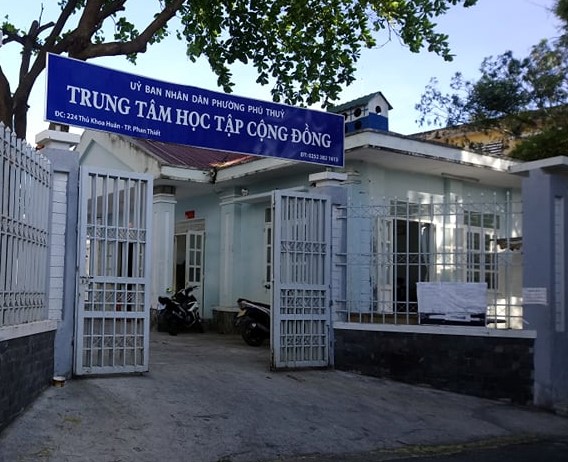 Giữ người trái phép rồi đánh nạn nhân chết, 5 nguyên dân quân tự vệ bị bắt