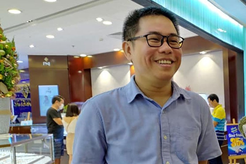 Năm 2022: Lời khuy&ecirc;n cho nh&agrave; đầu tư c&aacute; nh&acirc;n - Ảnh 2.