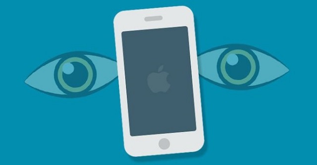 Lỗ hổng nguy hiểm nhất trên iPhone lại bị khai thác
