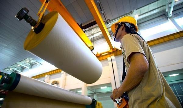 Doanh nghiệp ĐBSCL lạc quan về tiềm năng kinh doanh năm 2022