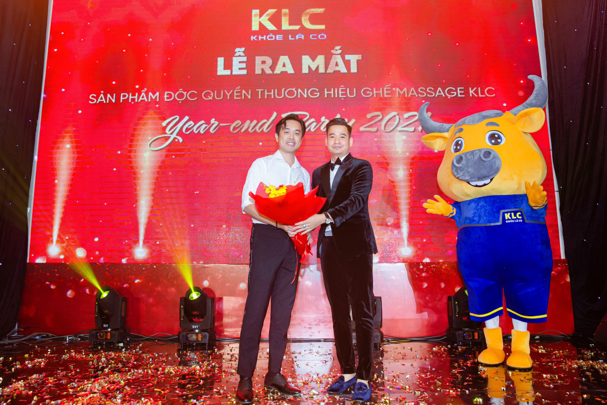 Nhạc sĩ Dương Khắc Linh ra mắt ca khúc mới
