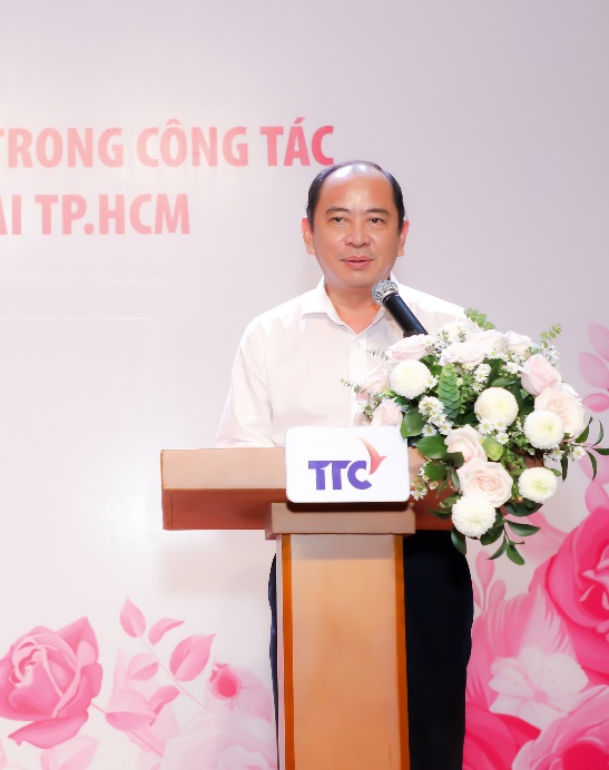 Tri &acirc;n lực lượng tuyến đầu trong c&ocirc;ng t&aacute;c ph&ograve;ng, chống dịch Covid-19 - Ảnh 2.