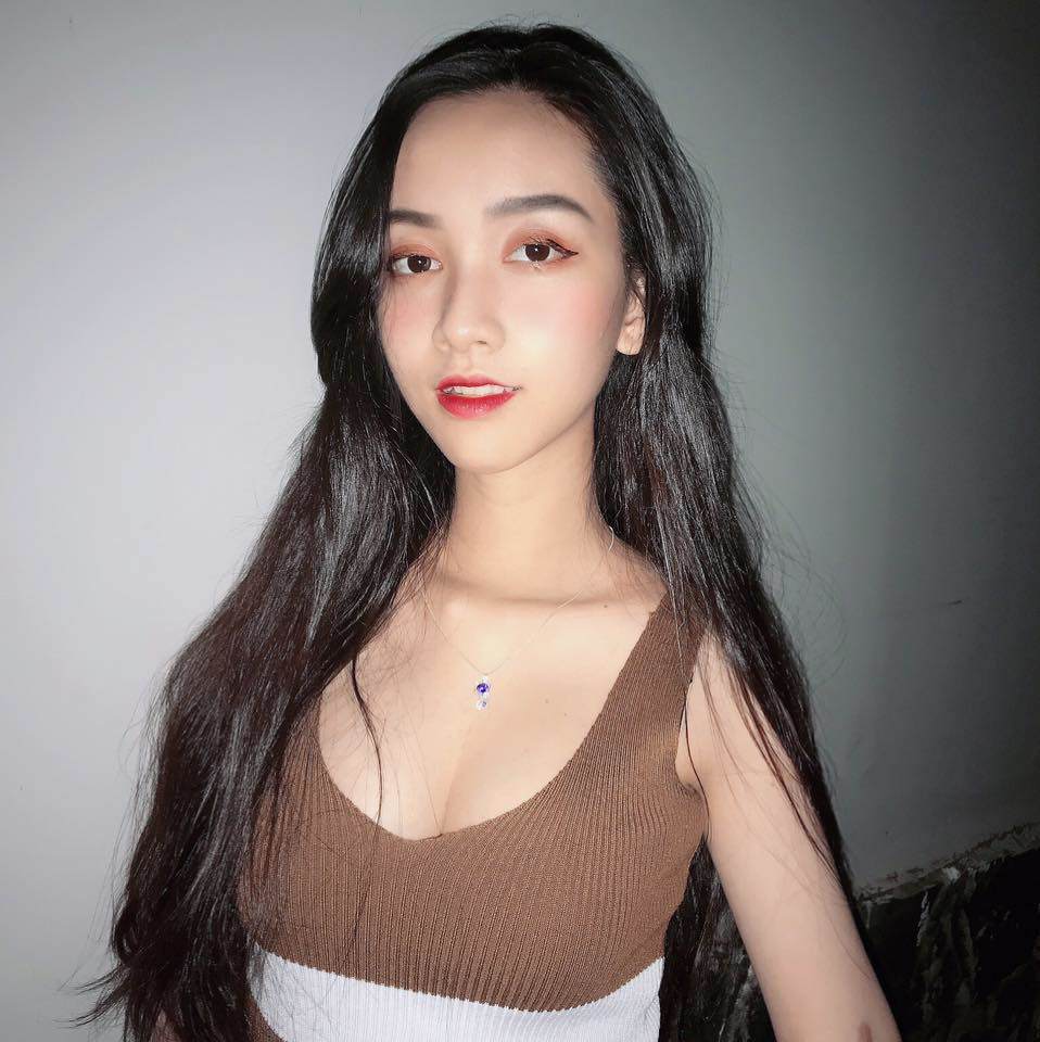 Ng&agrave;y T&igrave;nh nh&acirc;n, x&oacute;t xa chuyện hotgirl Đ&agrave; Lạt bị lừa t&igrave;nh - Ảnh 7.