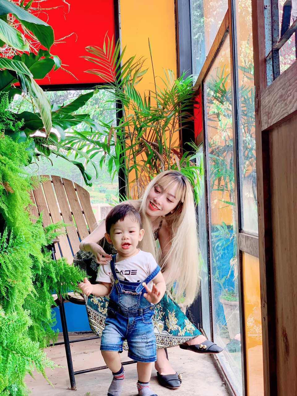 Ng&agrave;y T&igrave;nh nh&acirc;n, x&oacute;t xa chuyện hotgirl Đ&agrave; Lạt bị lừa t&igrave;nh - Ảnh 4.
