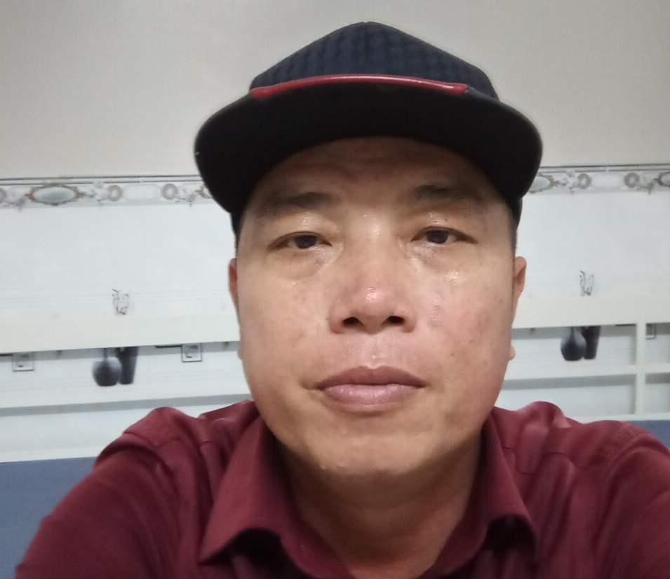 Lại truy tìm đối tượng đánh bạc bỏ trốn